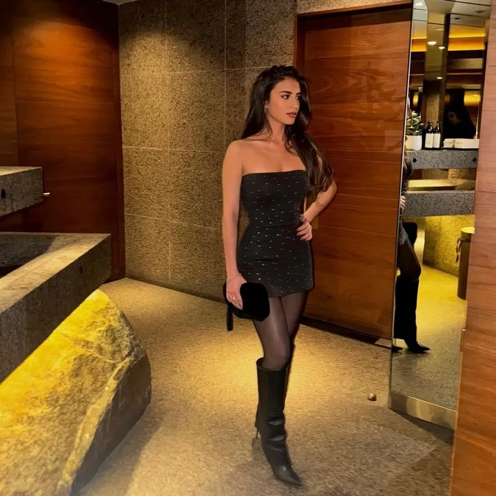moreofioanna