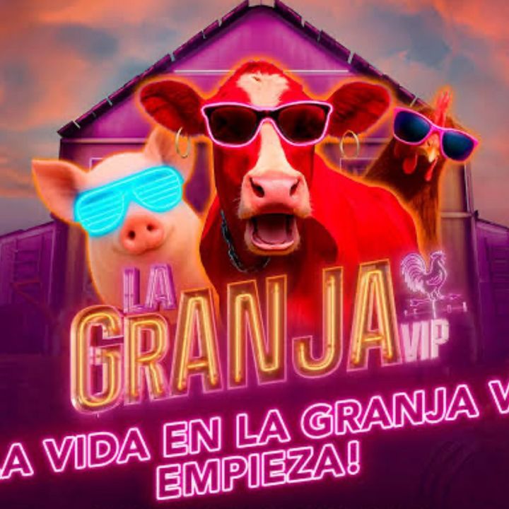 lagranjavipships