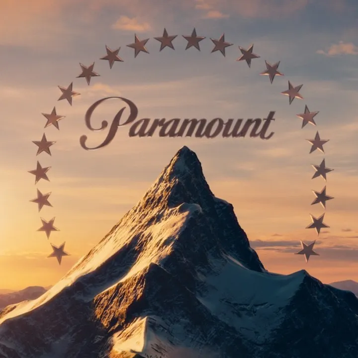 @paramountpics