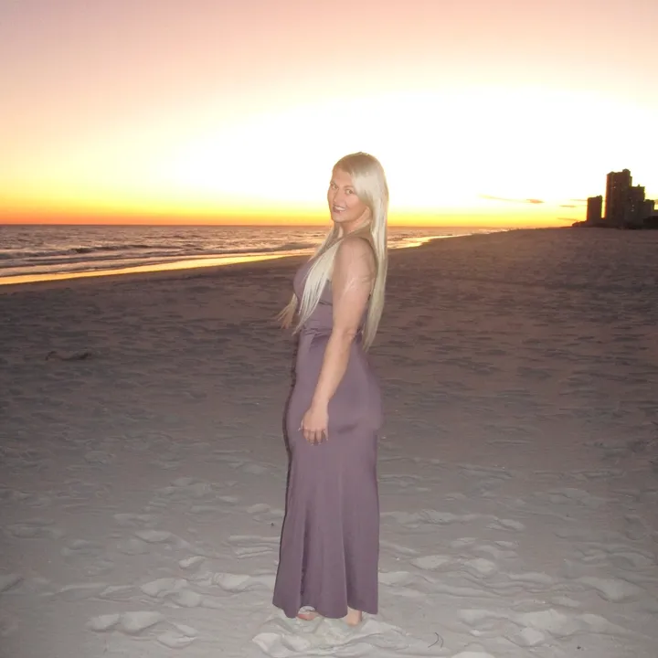 lauren26x