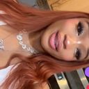 @alexis_lover17
