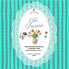 thepromise640
