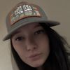 rodeo_cowgirl99