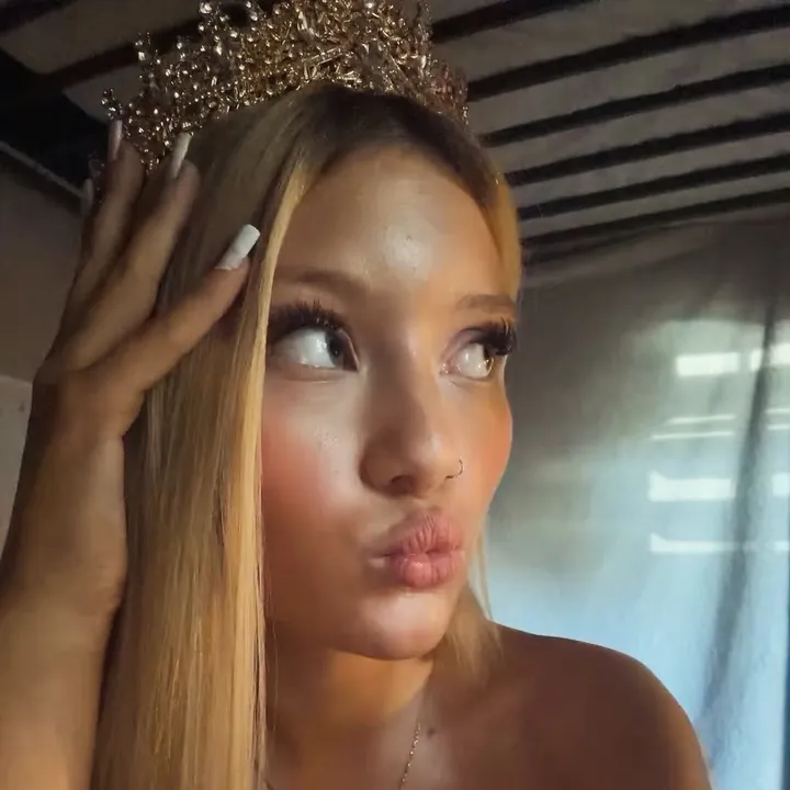 livybby.xo