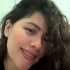 camy80270