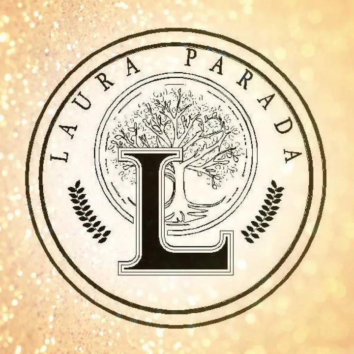 laurieparada2025