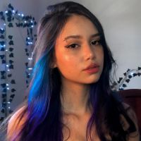 hellenprados.fan.84