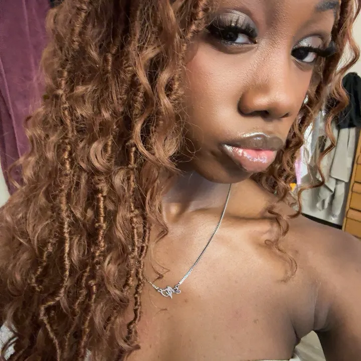 swsza