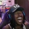 synprod5