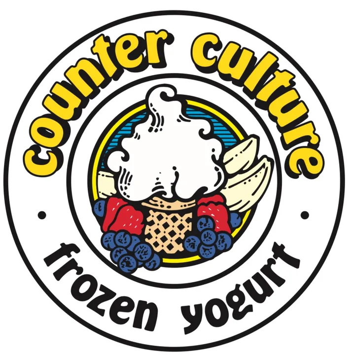 ruston.counter.culture