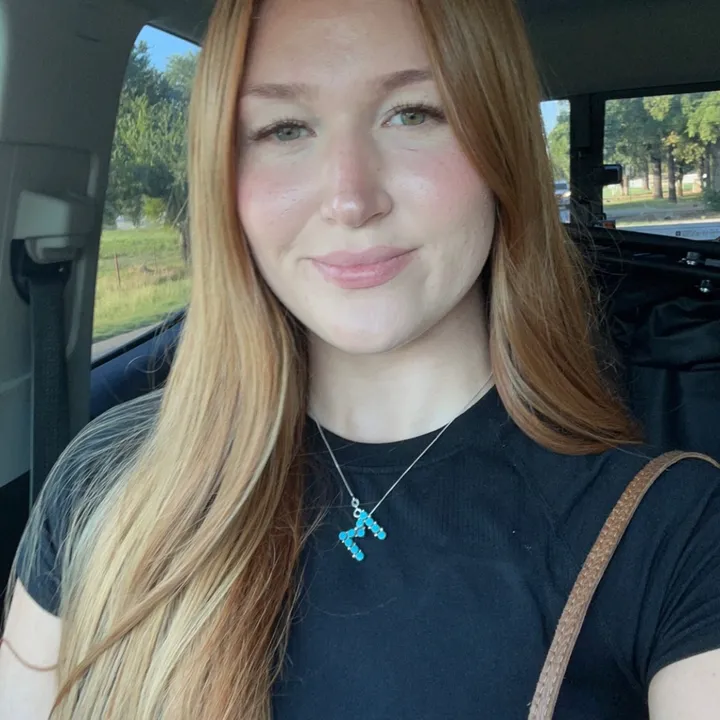 madison.d.d