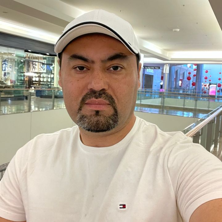 jansis64