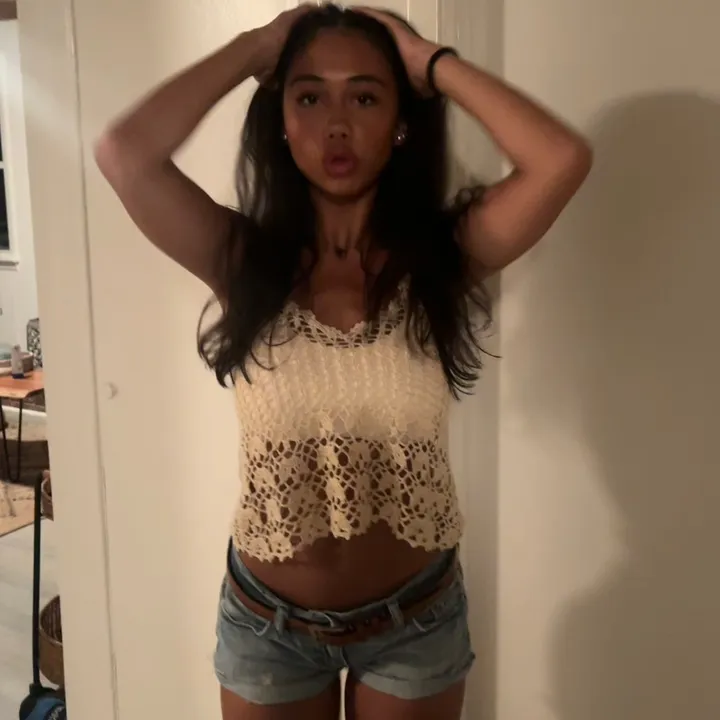 maevahart