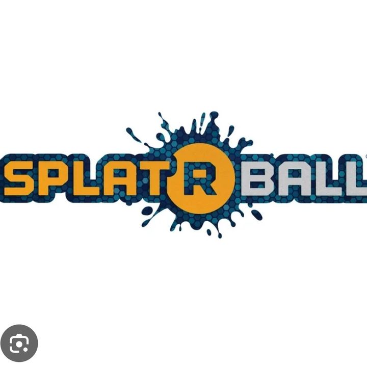 splatrballwar