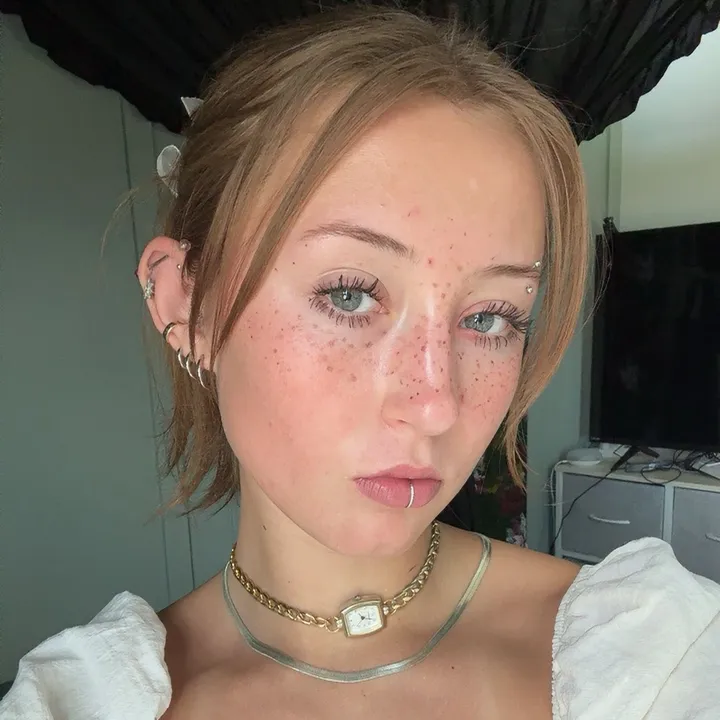 danithorner