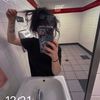 youdont_know_me87