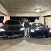 solccartr