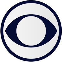 CBS - original sound - CBS | TikTok