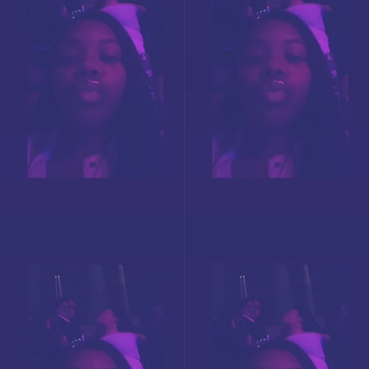 _.khoridenise