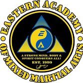 eastern_academy_of_mma