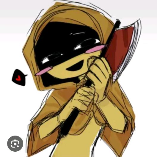 chanel_jumadeen14