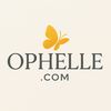 ophelle.com