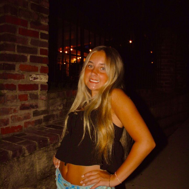 stelllaraeee