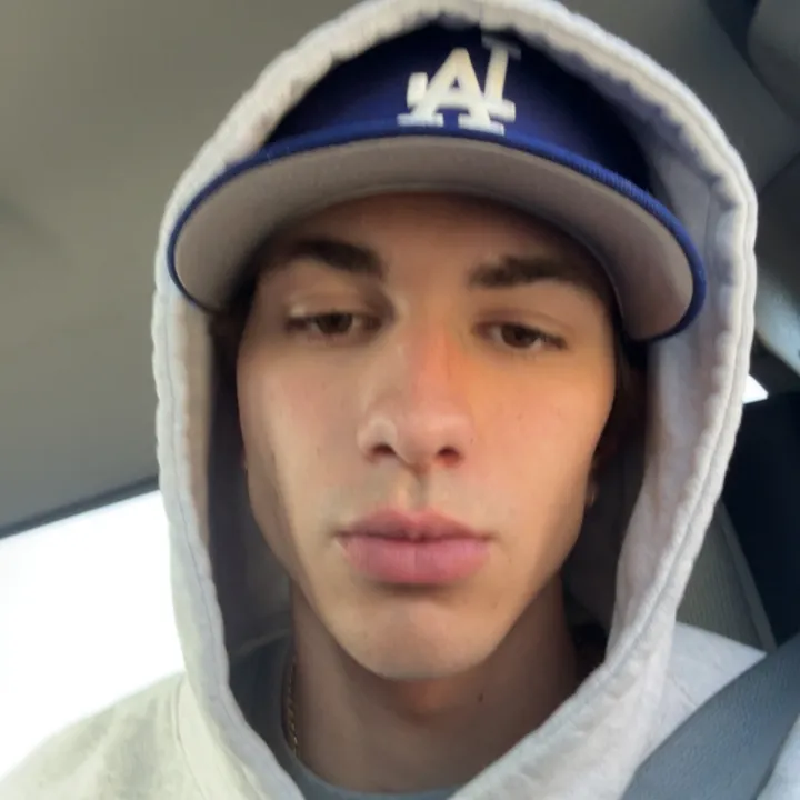 bryceat
