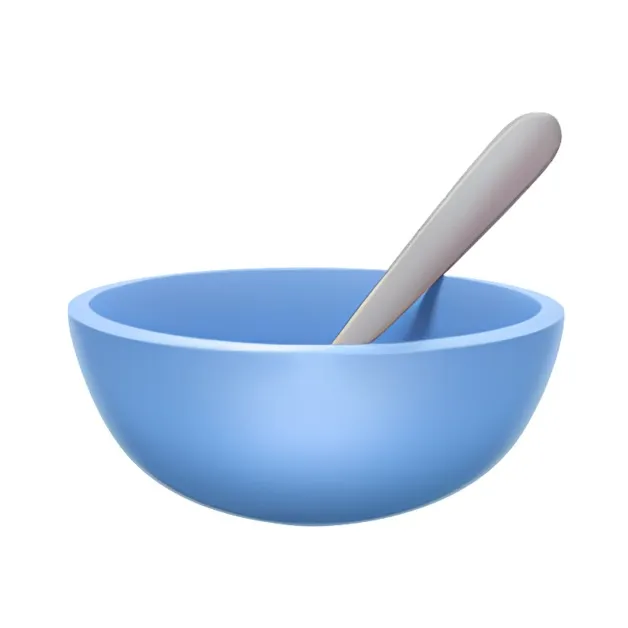hungry_holmes