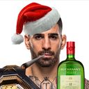@porky.mma