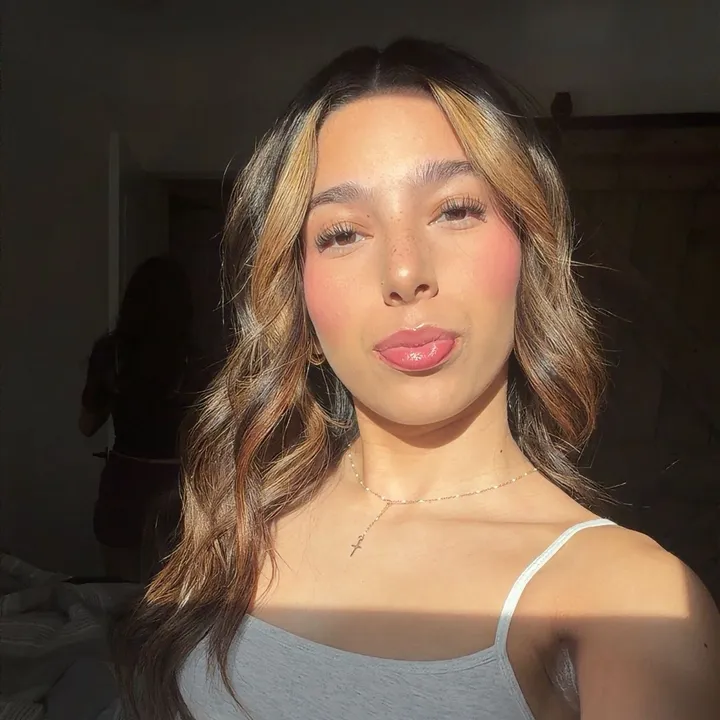 elliebaja