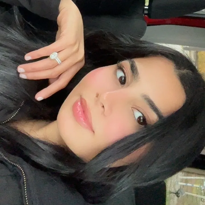 bano_393