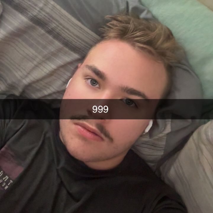 ybk_immune