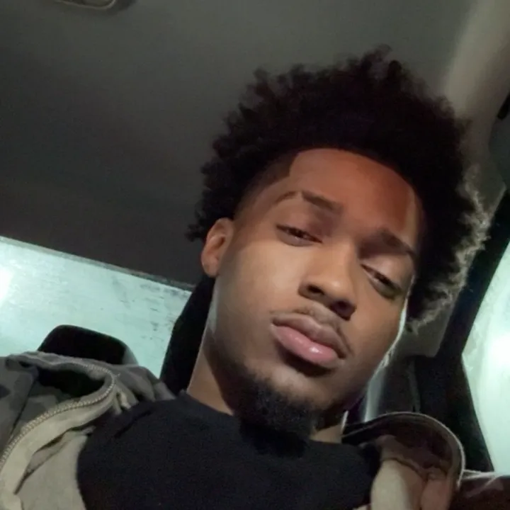 yxoungkiii