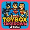 toyboxtakedown