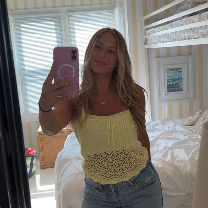 kaileyyob