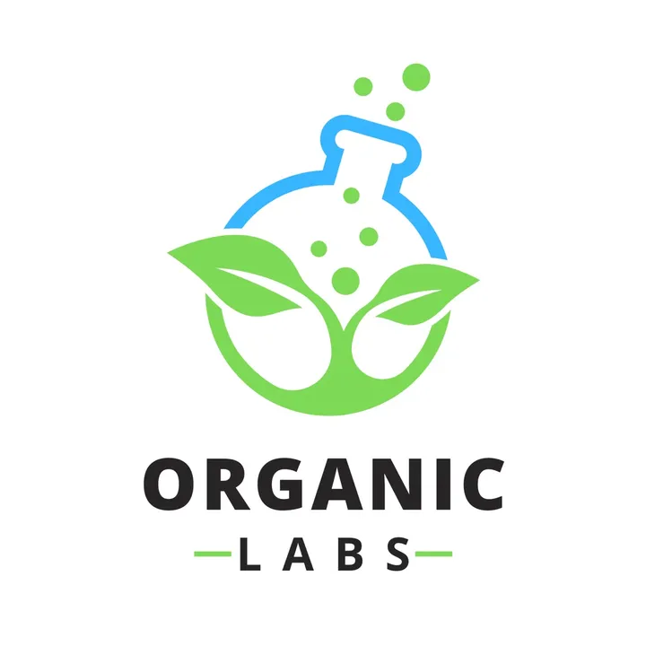 organiclabs_usa