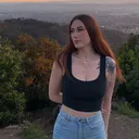 @anomalymami