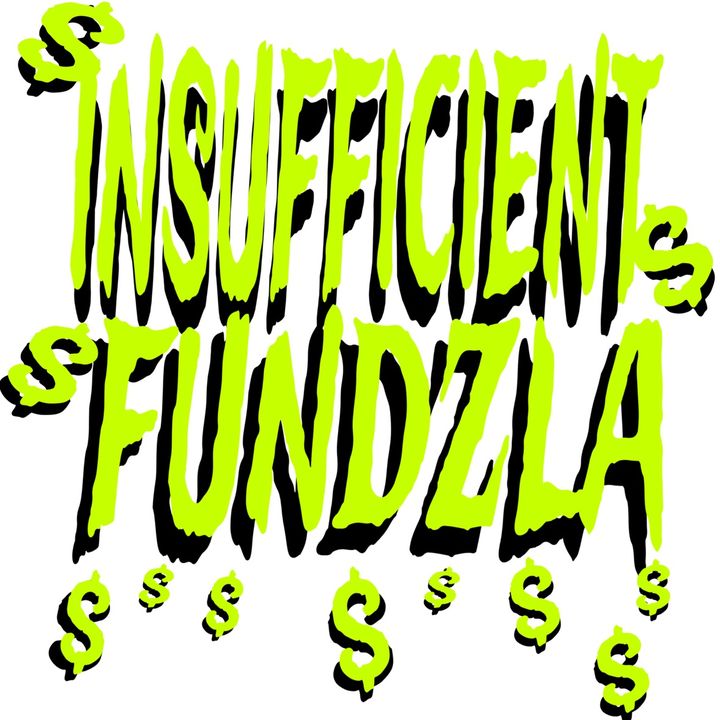 suppliedbyspooks
