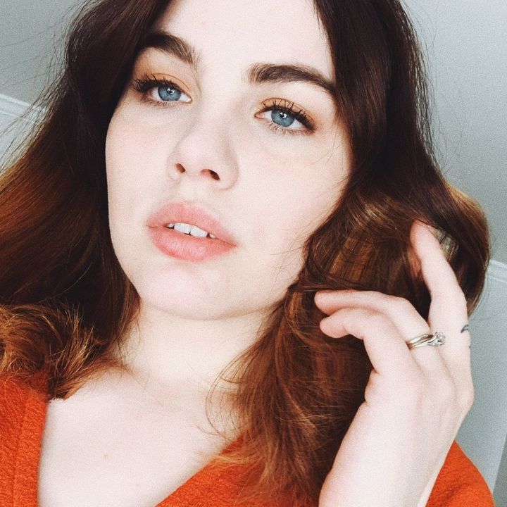 alexandriacrahan