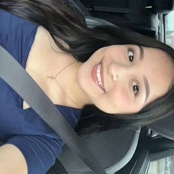 jessicaaarodriiguezz