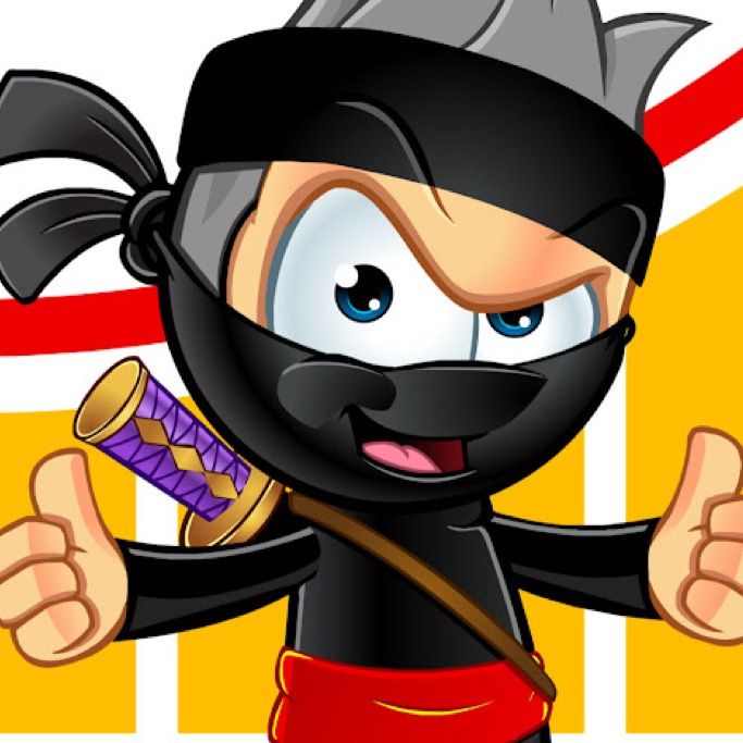 youreconomicninja - original sound