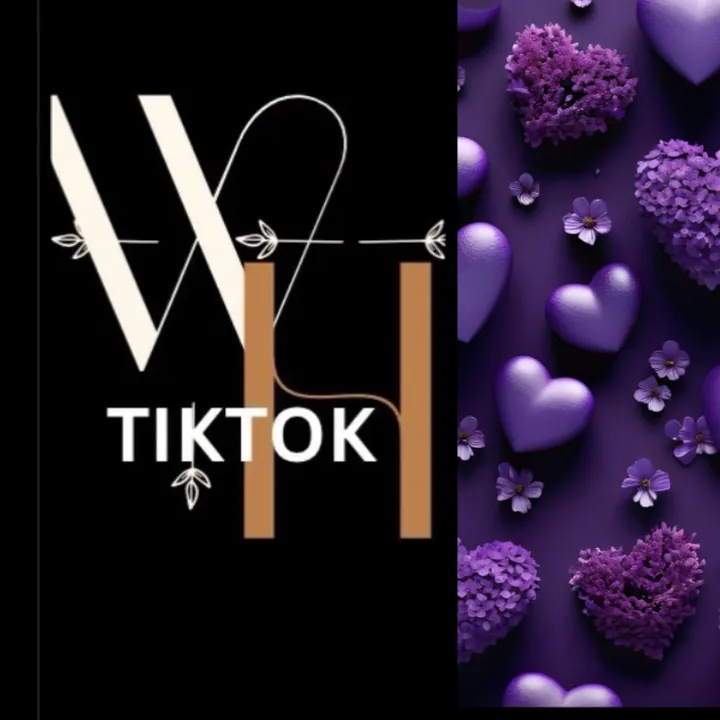 tiktok.wiki.hii
