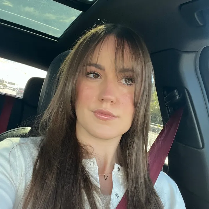 victoriakuhner