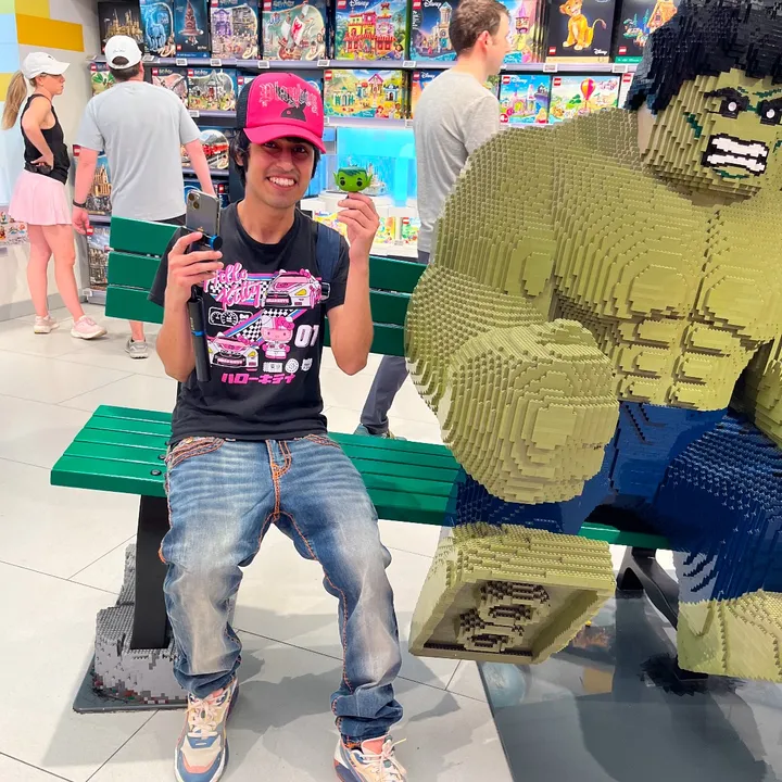 beastboiiadventures