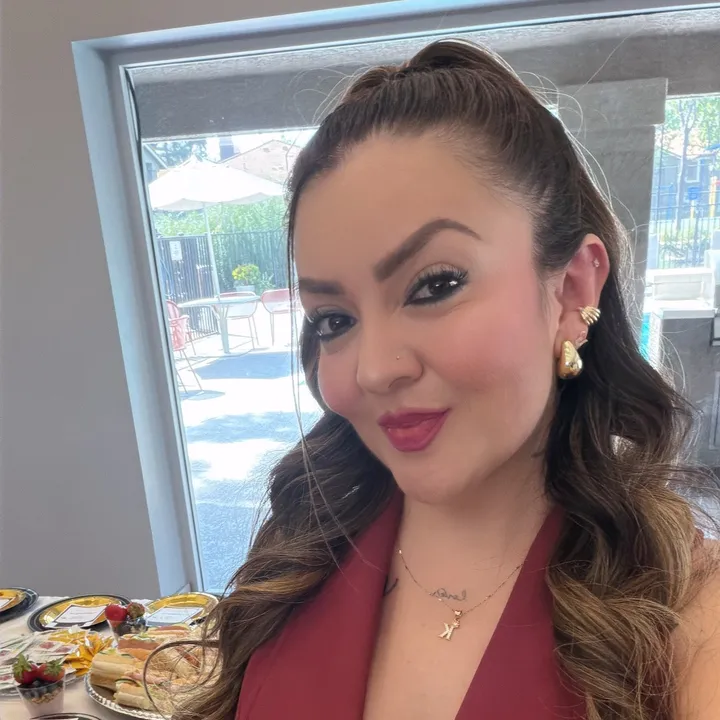 @jessicahernandez.co