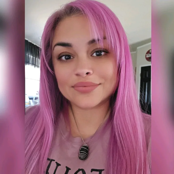 dollyoltivero