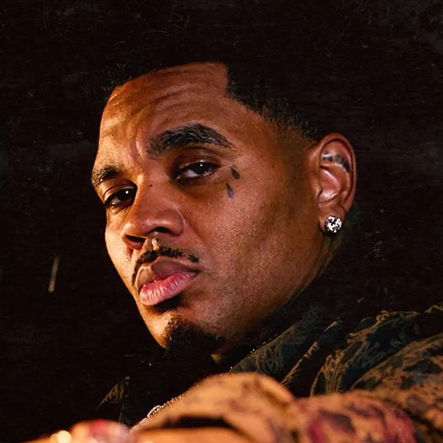 @iamkevingates