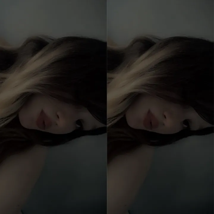 mama_madison19