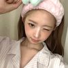 .cherrywonys